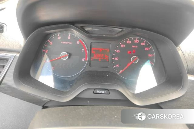 Baojun 310 id 4208091 из Китая 17