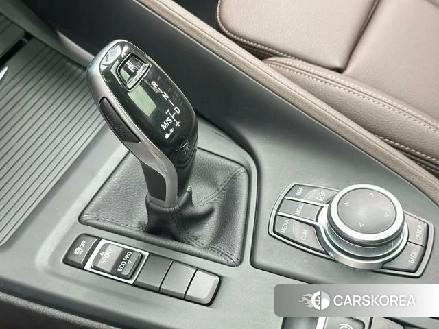 BMW X1 id 4291011 из Китая 14
