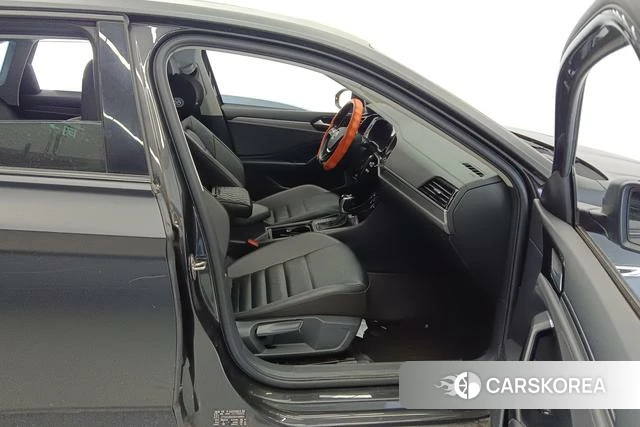 Volkswagen Sagitar id 4217399 из Китая 17