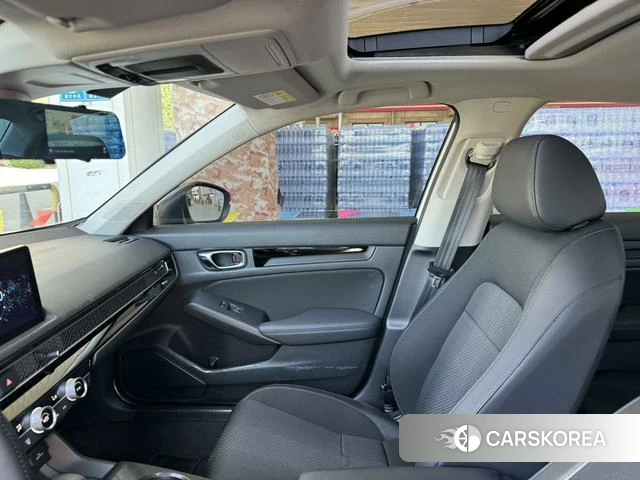 Honda Style id 4212352 из Китая 16
