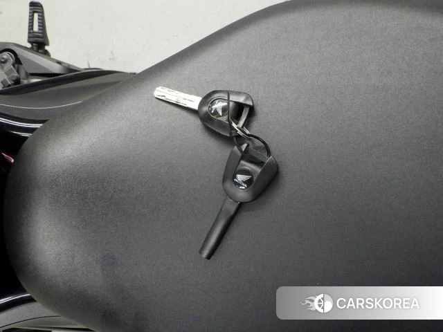 Проданный Honda REBEL 1100 id 4184734 из Японии, фото 34