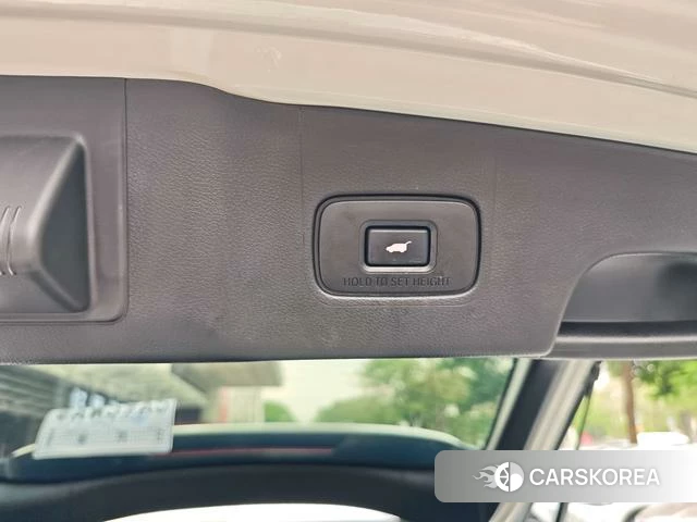 Honda UR-V id 3909076 из Китая 31