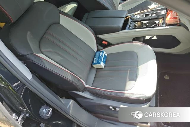 Volkswagen Tourang id 4265754 из Китая 17