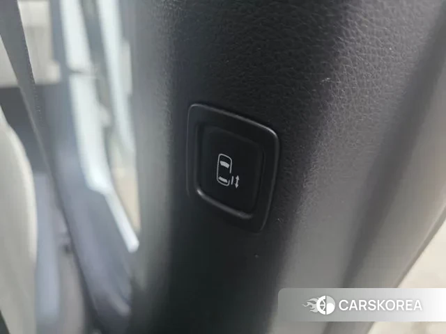 Kia Carnival 4th generation id 3570715 из Кореи 20