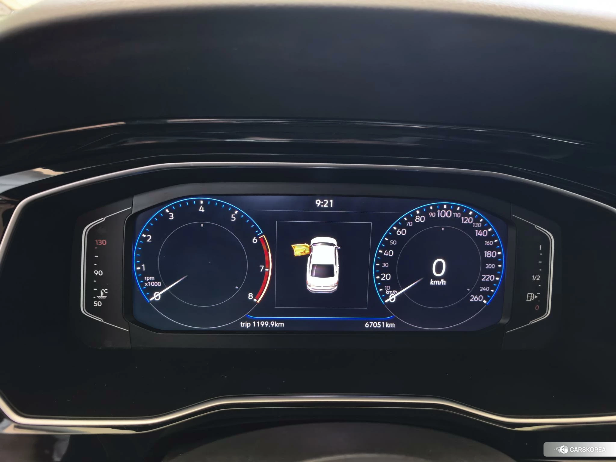 Volkswagen Sagitar id 4461473 из Китая 17