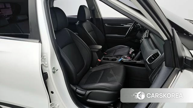 Kia Seltos id 4495393 из Кореи 30