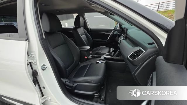 Kia Seltos id 3872363 из Кореи 20