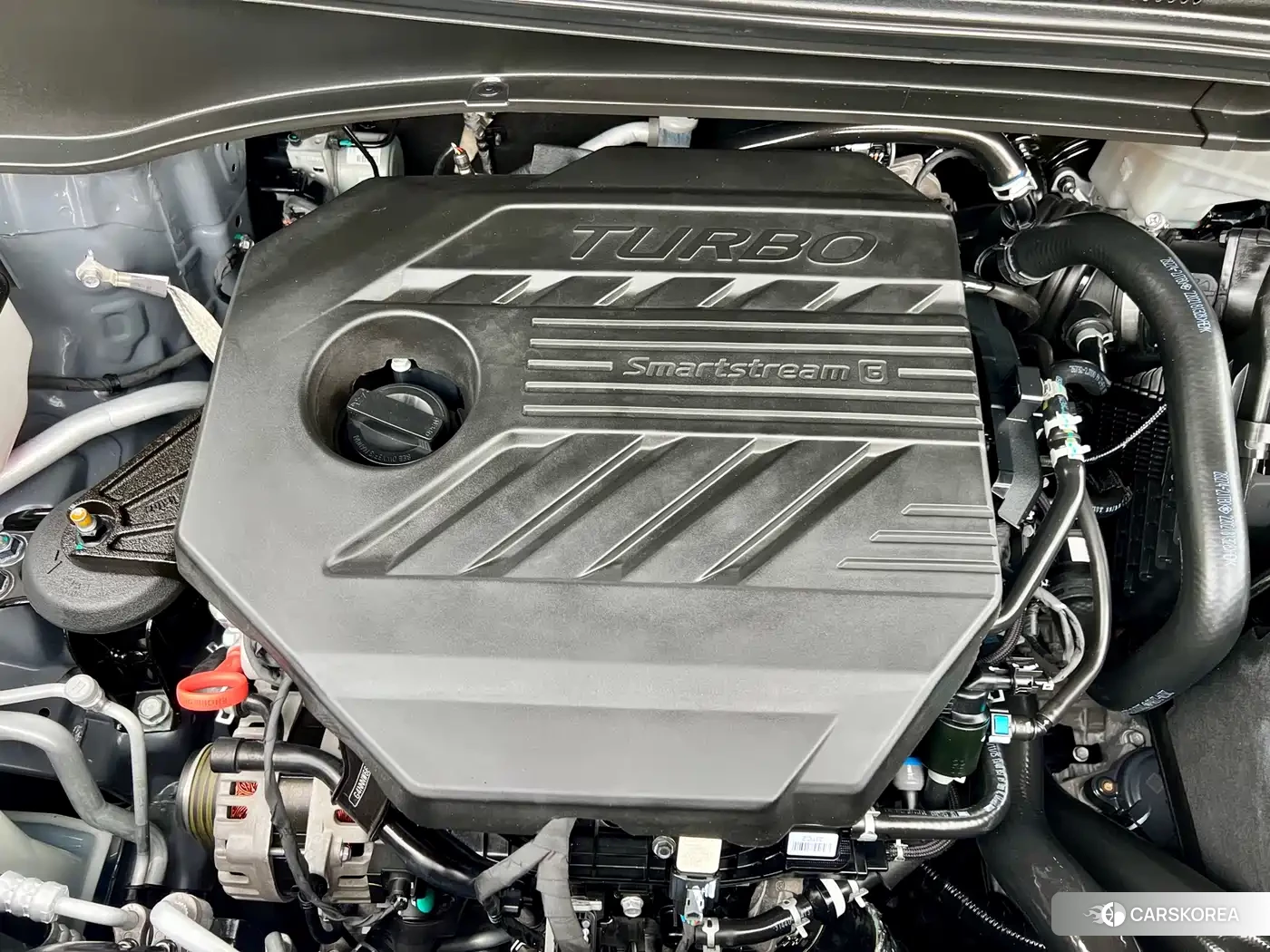 Hyundai Kustu id 4514270 из Китая 34