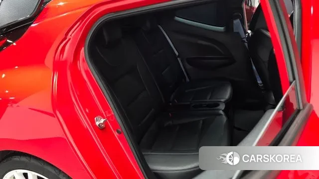 Hyundai Veloster (JS) id 3612624 из Кореи 20