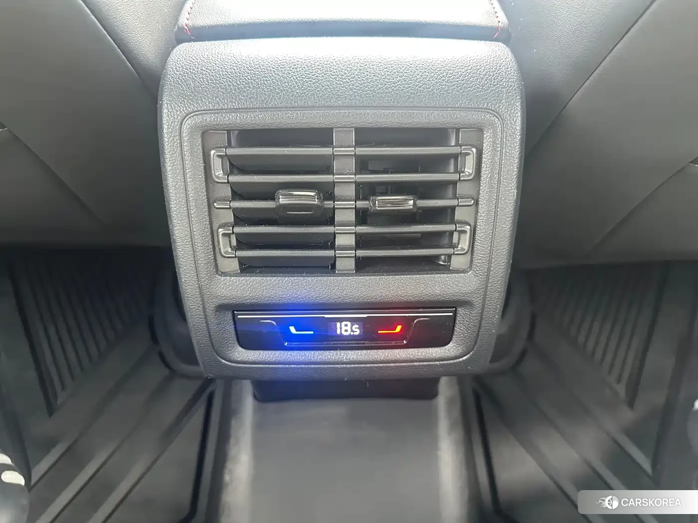 Volkswagen Golf id 4515594 из Китая 16