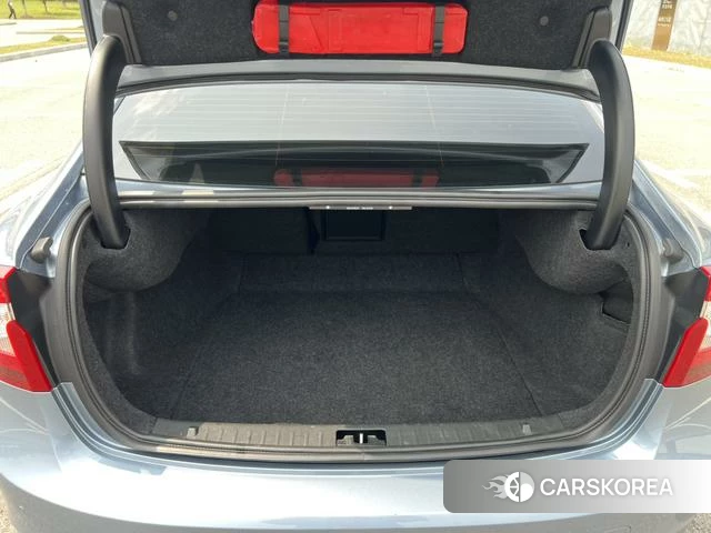 Volvo S60 id 4209514 из Китая 16