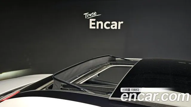 Hyundai Grandeur IG id 2573720 из Кореи 20