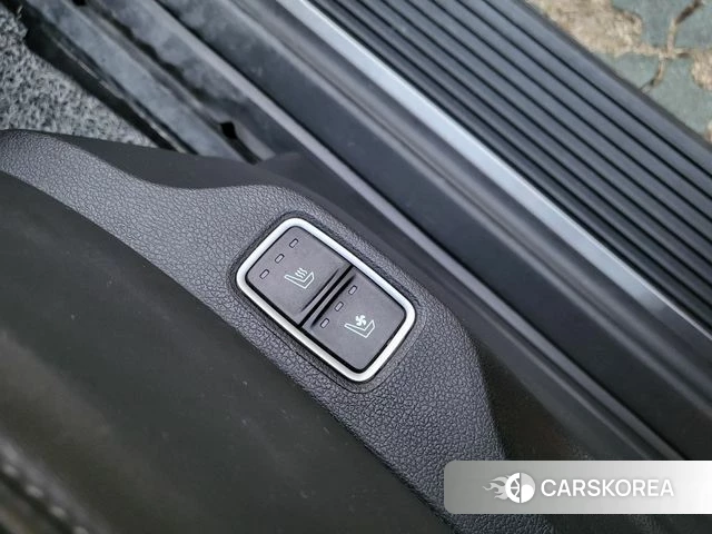 Hyundai Staria id 3833239 из Кореи 13