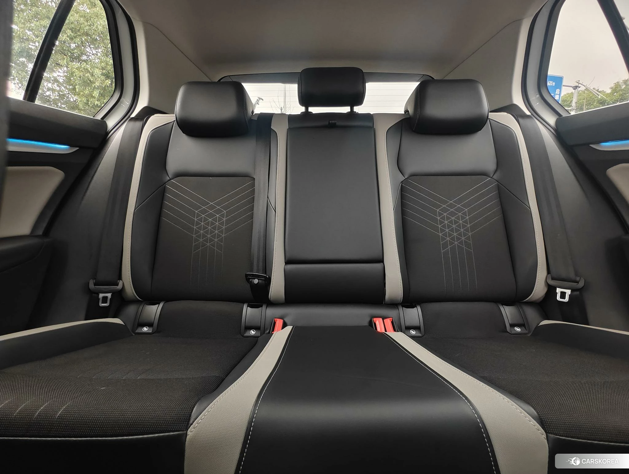 Volkswagen Golf id 4467876 из Китая 20