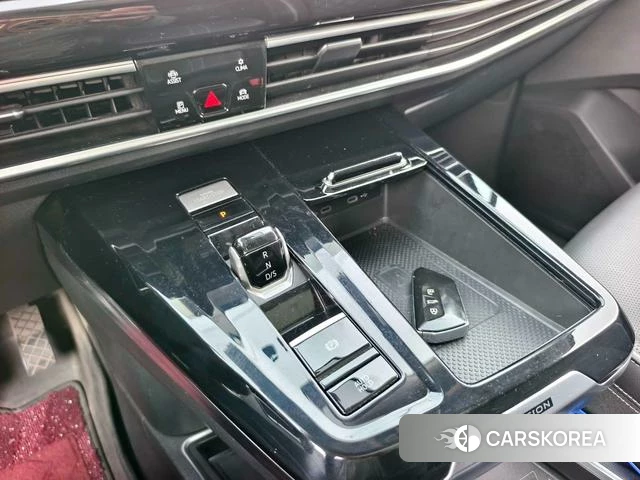Volkswagen Lanjing id 4314141 из Китая 21