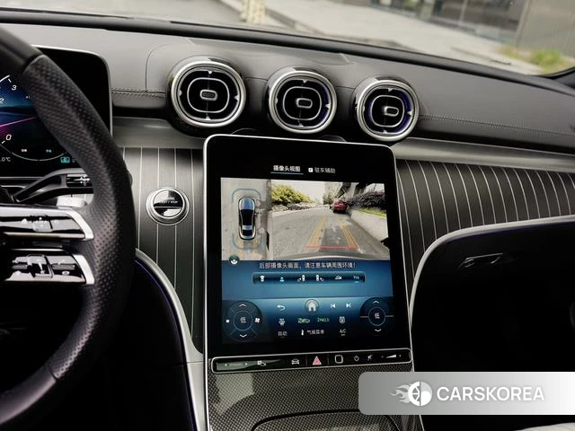 Mercedes-Benz CLE level id 4271552 из Китая 20