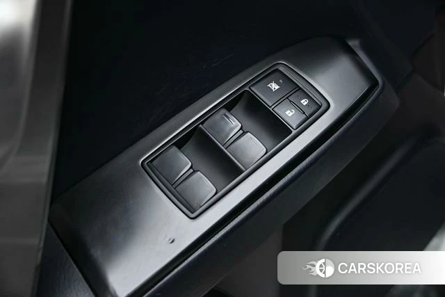 Lexus GX id 4321330 из Китая 38