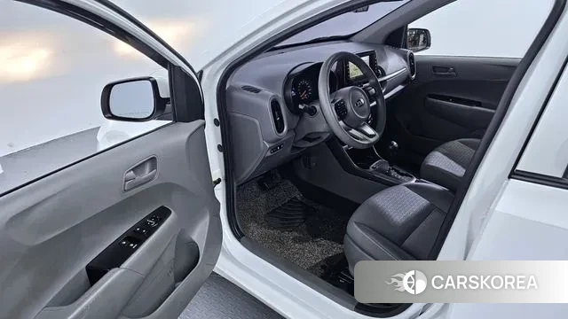 Kia Morning Urban (JA) id 3349880 из Кореи 20