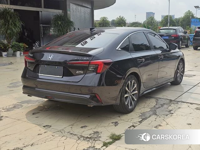 Honda Style id 4263544 из Китая 26