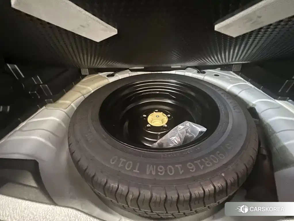 Nissan Qijun id 4629474 из Китая 16