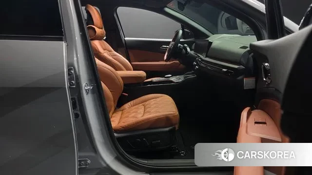 Kia The New Sportage 5th Generation Hybrid id 3731546 из Кореи 20