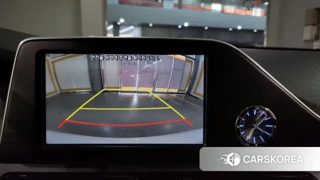 Hyundai Grandeur IG id 3705924 из Кореи 19