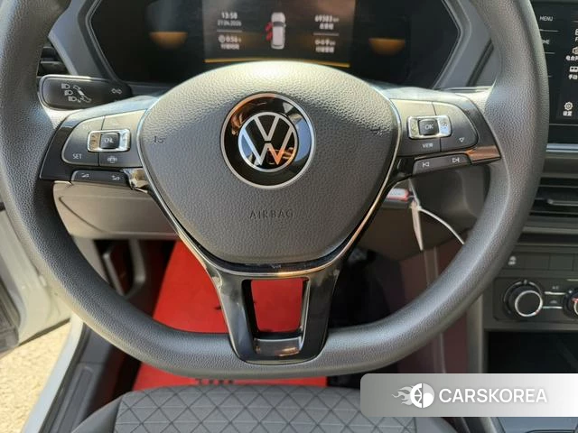 Volkswagen Tu Kai id 4263071 из Китая 16