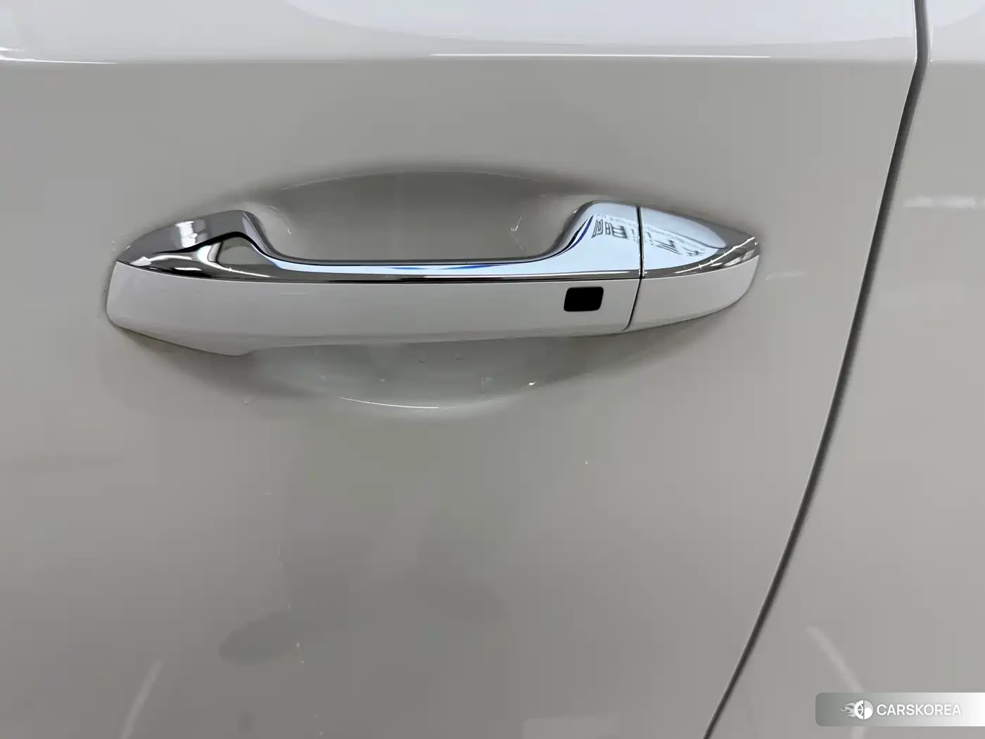 Kia K3 id 4576298 из Китая 25