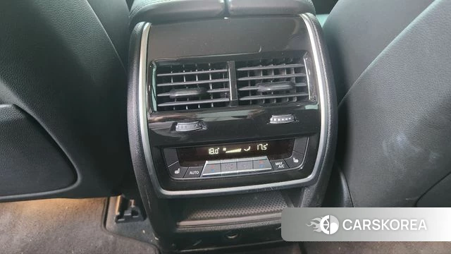 BMW X5 (G05) id 4899328 из Кореи 11