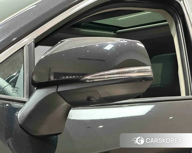 Toyota RAV4 Rongfang id 4263700 из Китая 29