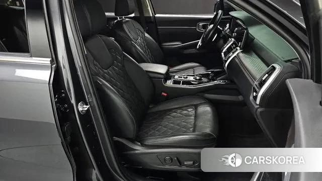 Kia Sorento 4th Generation id 2970683 из Кореи 20