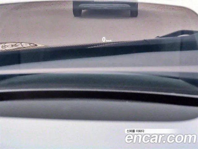 Mini Cooper S id 2755367 из Кореи 20