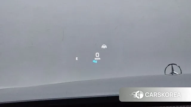 Mercedes-Benz E-Class W213 id 2362268 из Кореи 20