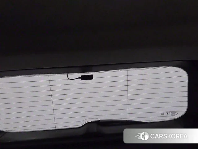 Jeep Renegade id 2905589 из Кореи 20