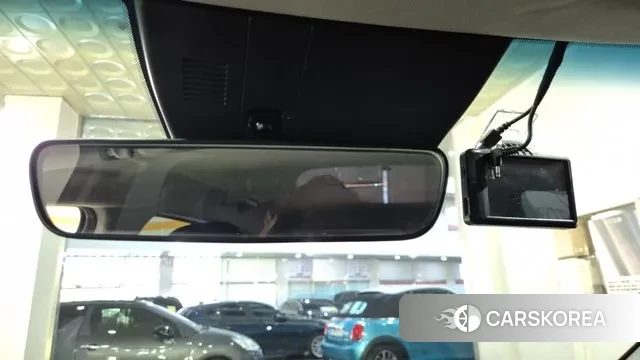 Kia Sportage 5th Generation id 3635383 из Кореи 20