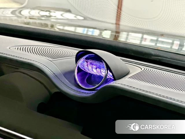 Enjoy the world S9T id 4209058 из Китая 28