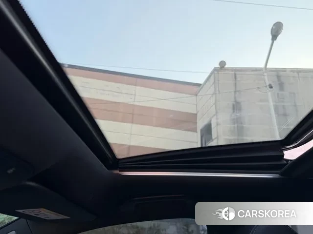 Mercedes-Benz E-Class W213 id 3504445 из Кореи 17