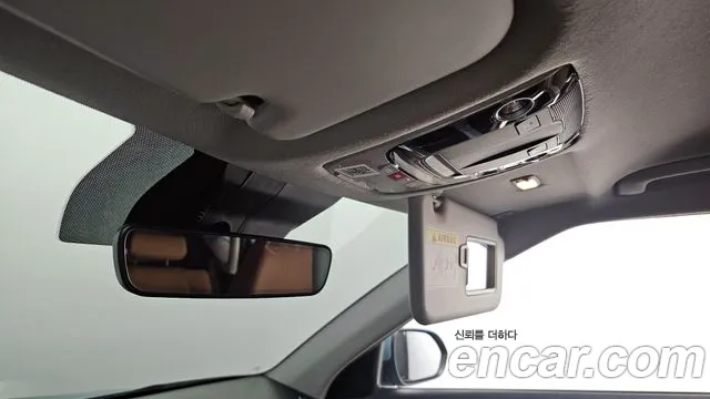 Kia The New Seltos id 2689059 из Кореи 20