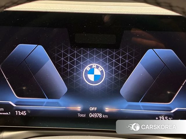 BMW 3 series id 4258290 из Китая 17
