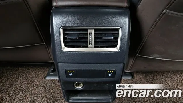 Lexus RX450h 4th generation id 2766244 из Кореи 20