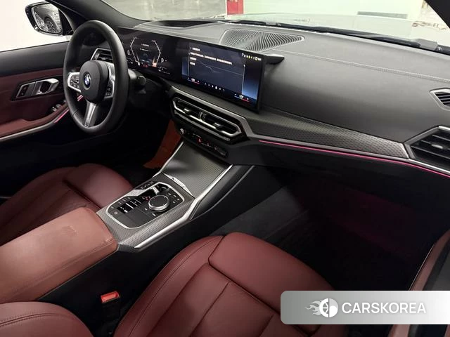 BMW 3 series id 4276873 из Китая 21