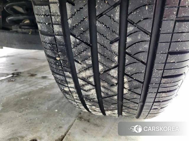 Kia Sorento 4th Generation id 4406229 из Кореи 20