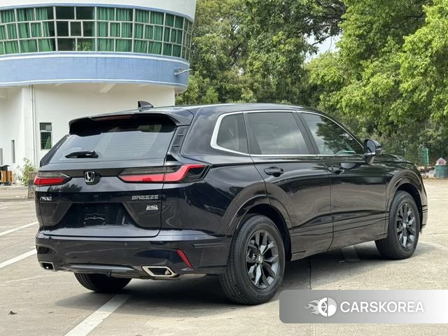 Honda Hao Ying id 4297914 из Китая 24