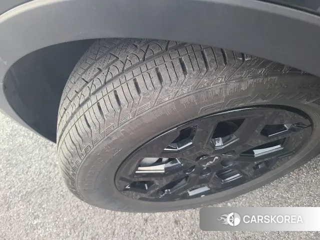 Kia The New Sorento 4th Generation id 3467412 из Кореи 20