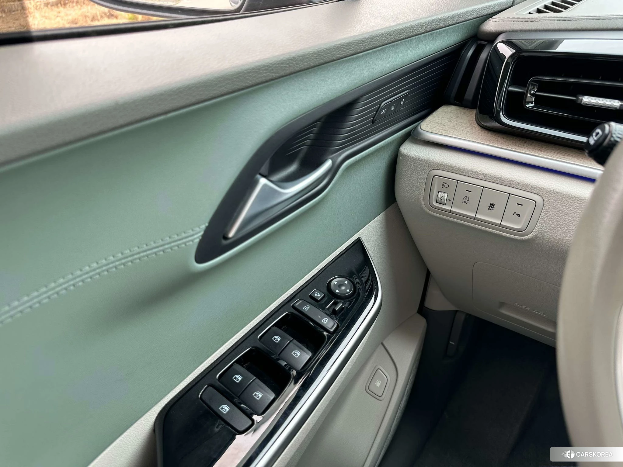Hyundai Kustu id 4461762 из Китая 29