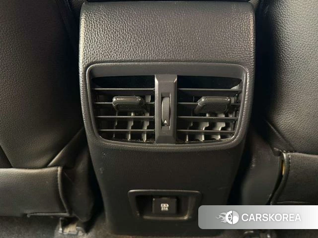 Toyota Lei Ling id 4301698 из Китая 22