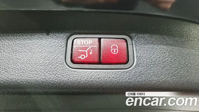 Mercedes-Benz GLC-Class X254 id 2645042 из Кореи 20