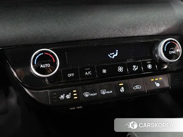Hyundai Avante (CN7) id 4362423 из Кореи 20