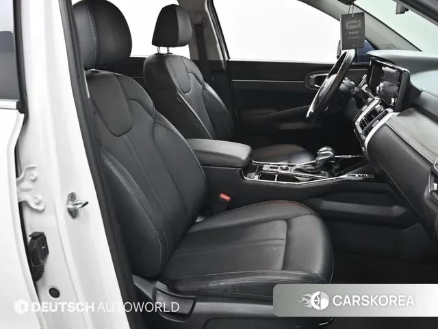 Kia Sorento 4th Generation id 3665776 из Кореи 20