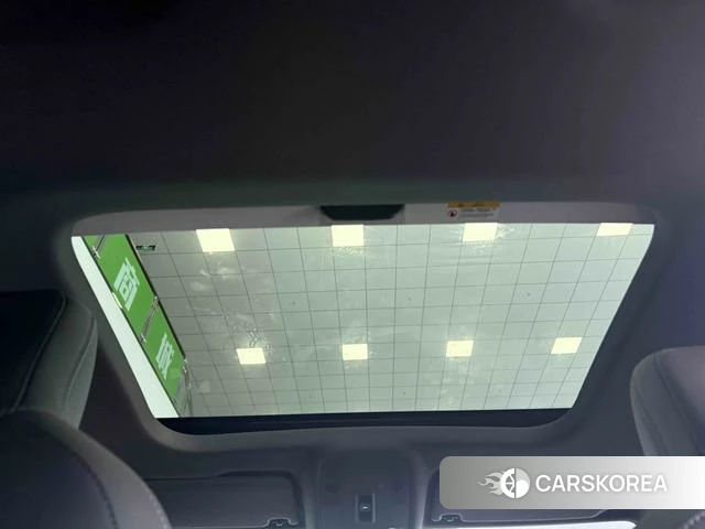 Audi A3 id 4342209 из Китая 22